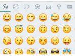 emoji-whatsapp.jpg
