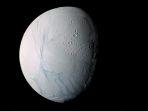 enceladus.jpg
