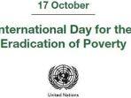 end-poverty1.jpg