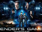 enders-game.jpg