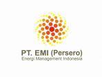 energy-management-indonesia.jpg
