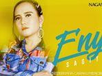 eny-sagita-merupakan-pedangdut-orkestra.jpg