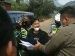 epy-kusnandar-terkena-razia-mudik.jpg