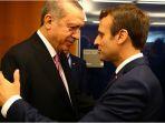 erdogan-y-macron.jpg