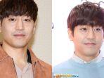 Eric Mun (Moon Jung Hyuk)
