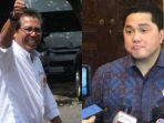 erich-thohir-rombak-pimpinan-bumn.jpg