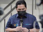 erick-thohir-Kementerian-BUMN-yang-memecat-seluruh-direksi-Kimia-Farma-Diagnostika-KFD.jpg