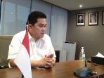 erick-thohir-biaya-covid-19.jpg