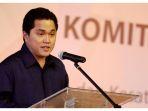 erick-thohir-ketua-oki.jpg