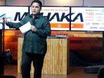 erick-thohir-mahaka-group.jpg