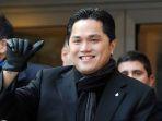 erick-thohir-teror-ancaman-menteri-bumn.jpg