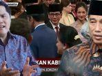 erick-thohir-wishnutama-jokowi.jpg