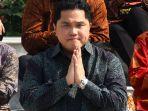 erickthohir0999.jpg