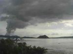 erupsi-gunung-taal-filipina-2.jpg
