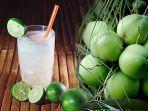 es-kelapa-muda.jpg