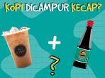 es-kopi-campur-kecap.jpg