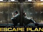 escape-plan.jpg