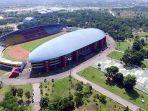 estadio-jakabaring.jpg
