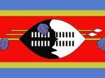 eswatini.jpg