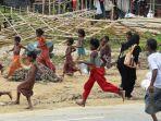 etnis-rohingya-2017.jpg