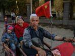 etnis-uighur-di-aksu-xinjiang.jpg