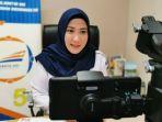 eva-chairunisa-kepala-humas-pt-kai-daop-1-jakarta.jpg