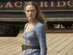 evan-rachel-wood-dalam-westworld-2016.jpg