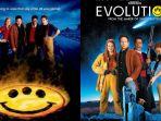 evolution-2001.jpg