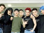 exo-full-member.jpg
