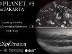 exoplanet-jakarta-konser-exo.jpg
