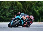 fabio-quartarao-di-brno-2020.jpg