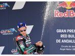 fabio-quartararo-andalusia.jpg