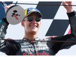 fabio-quartararo-di-di-sirkuit-misano.jpg