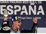 fabio-quartararo-memenangkan-motogp-jerez.jpg