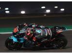 fabio-quartararo-menjadi-pembalap-tercepat-pada-tes-pramusim-motogp-2020-di-sirkuit-losail.jpg