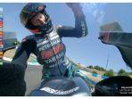 fabio-quartararo-motogp-jerez-2020.jpg