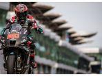 fabio-quartararo-pada-tes-pramusim-motogp-2020-di-sirkuit-sepang-malaysia.jpg