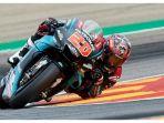 fabio-quartararo-pembalap-prancis.jpg