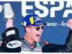 fabio-quartararo-rekor-marc-marquez.jpg