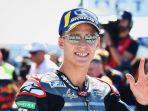 fabio-quartararo.jpg