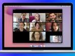 facebook-messenger-rooms-desktop-video-call.jpg