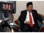 fahri-hamzah-4.jpg
