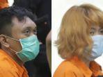 fajri-dan-laeli-pelaku-mutilasi-di-kalibata-city.jpg