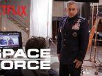 fakta-fakta-menarik-tentang-serial-komedi-netflix-space-force.jpg