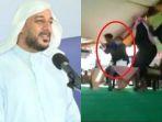 fakta-fakta-penusukan-syekh-ali-jaber-sang-ulama-sempat-rasakan-kejanggalan-hingga-tanggapan-mui.jpg