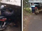 fakta-fakta-terowongan-gedong-jimat-di-brebes-warga-yang-lewat-harus-rebahan-di-atas-motor.jpg