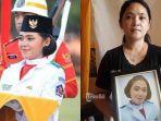 fakta-mengenai-meninggalnya-anggota-paskibraka-desak-putu-tiara.jpg