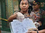 fakta-siswi-smp-bunuh-anak-6-tahun-taruh-mayat-korban-di-lemari-hingga-gambar-misterius.jpg