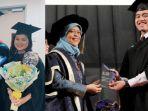 fakta-wisuda-kaesang.jpg