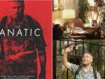 fanatic.jpg